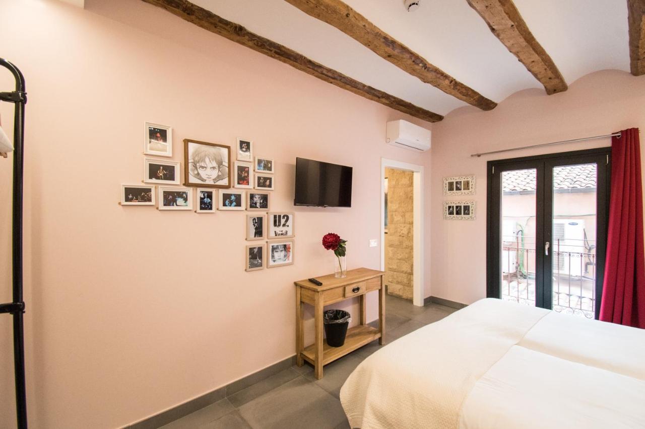 Apartamentos One Teruel Exteriör bild